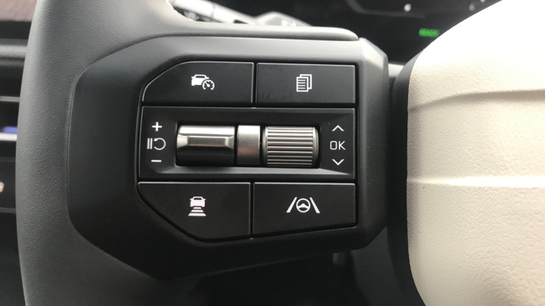 Kia EV6 168kW GT Line S 84kWh 5dr Auto Electric Estate